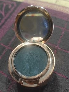 2 In 1 Gel Kajal Or Eyeliner Cake Long Lasting