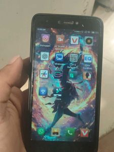 Redmi Note 4
