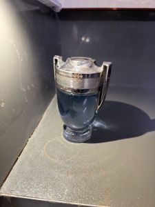 Invictus by Paco Rabanne