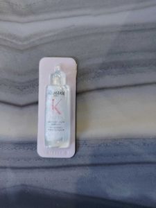 Kerastase Hair Serum Sample Set