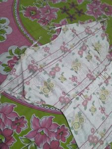 Women's Top