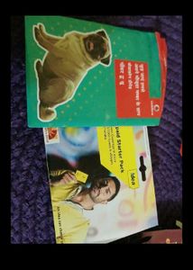 memorabilia of mobile phones