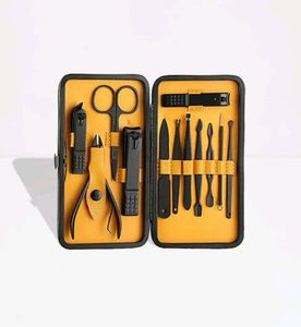 Dr Foot Profesional Pedicure Kit