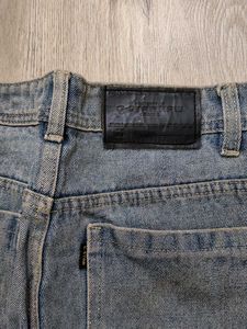 Ma5137 G-Star raw jeans waist 30 inches