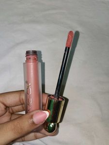 ME-ON Lipstick