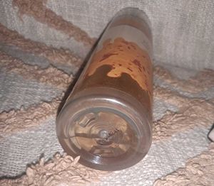 Bath &amp; Body Works Pumpkin Swirl Cake Mist