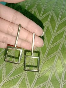 Estelle by Normak Earrings
