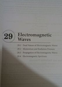 DC Pandey Understanding physics For Jee