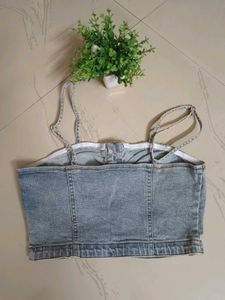 SHEIN Rare Tops