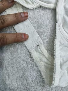 Lafa Bra - Stylish🤎 &amp; Comfortable
