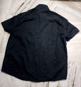 🖤Quechua Brand Shirt
