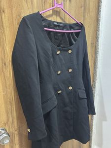 Zara one piece