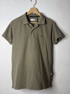 Lacoste Polo T-Shirt