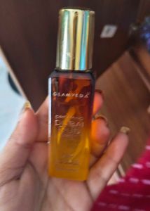 glamveda Dreaming Dubai Oud Unisex Perfume