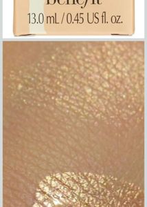 Combo 2 🟢NARS &amp; Benefit Highlighter Duo