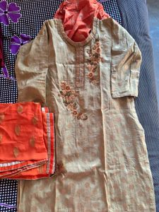 kurta set