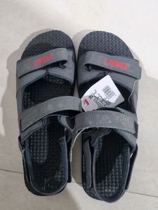 Puma Mens sandal