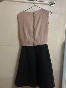 embellished dress