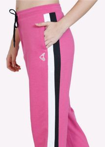 Zelocity By Zivame Gym Track Pants For Women