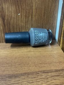 Incolor Nail Paint