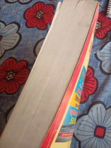 English And Hindi Medium Civil Engineering Book