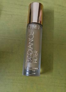 Insight Radiance Filter Foundation