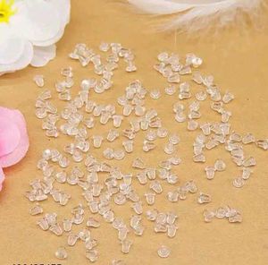250 Piece Earring Packs