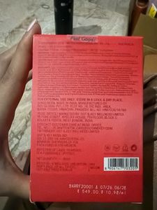 DOT &amp; KEY Strawberry Tinted Sunscreen SPF 50