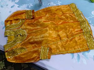 beautiful kurti new