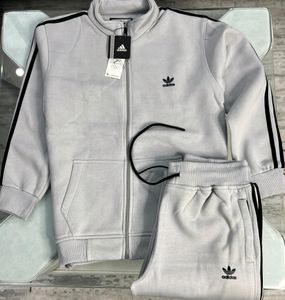 Adidas Tracksuit Men's Womens L XL XXL
