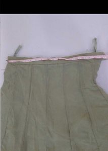 Embroidered Kurta Set with Dupatta