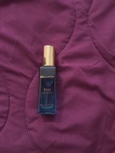 Bella Vita Skai Aquatic Eau de Cologne