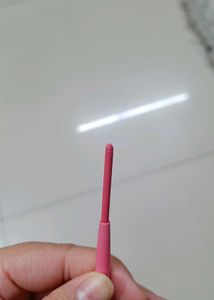 Swiss Beauty Colour Me Happy Eyeliner - Pink