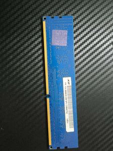 ACER 2GB DDR3 PC RAM