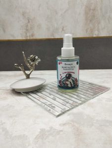 anveya Brand New Mist