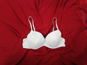 🇳🇿💫🎀Classic Everyday Bra