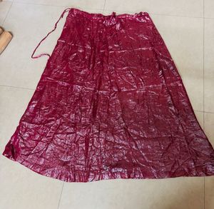bollywood style saree