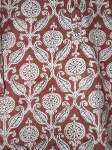 DAILY WEAR KURTA FOR WOMEN