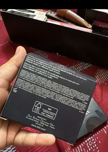 Dior Rouge Blush &amp; Highlighter Duo