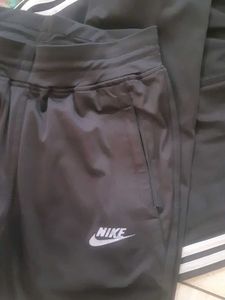 DONATION CLOTHS