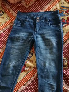 Jeans 30 Size Sudhi Thai Jase