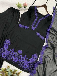 all size available fixed price