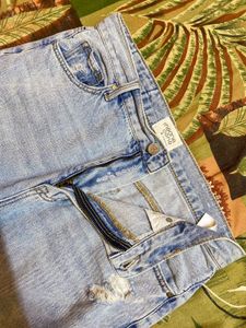 Most Trendy Rugged Jeans