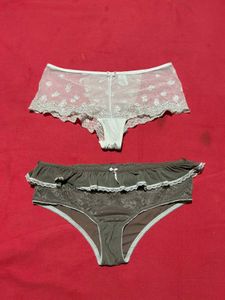 Combo 5 brief size 30/32