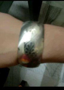 Bangle Kada
