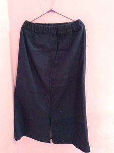 Korean skirt