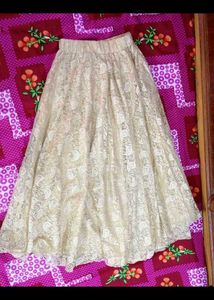 Ethnic Wear