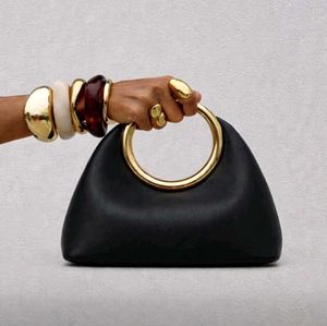 Jacquemus Slingbags