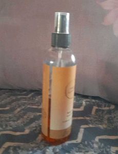 BySak Coco &amp; Very Vanilla Body Mists