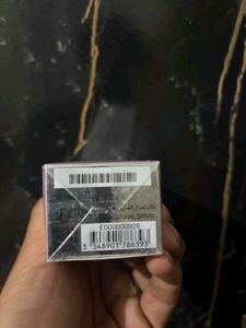 Dior Addict Purple Glow Perfume